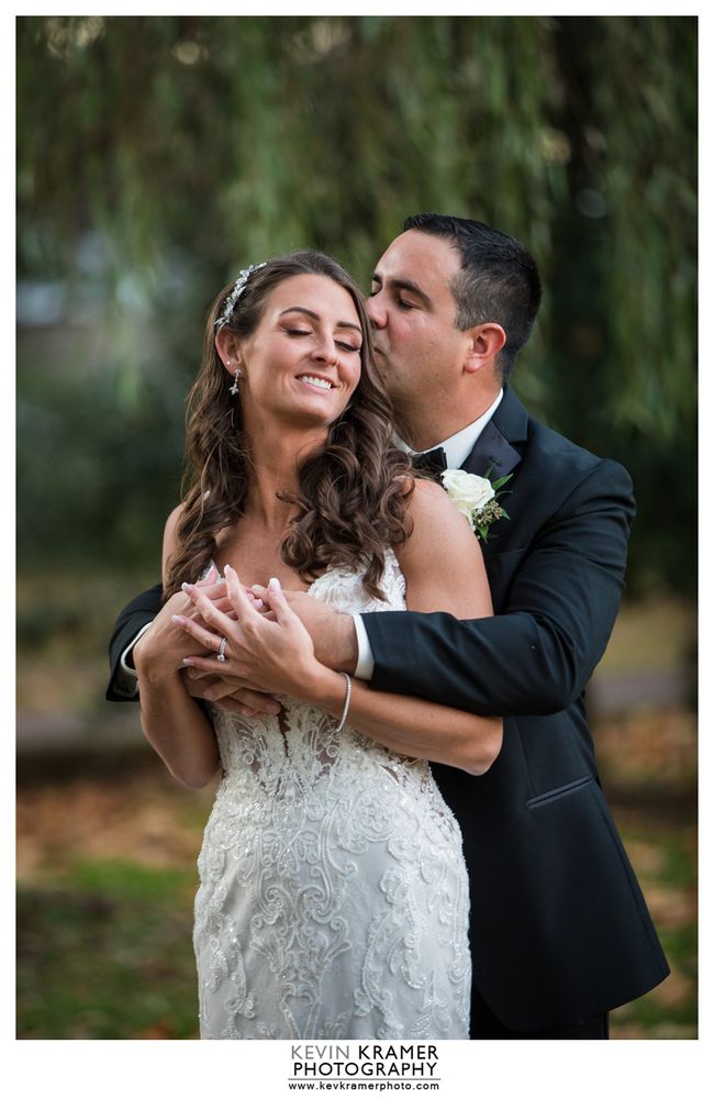 Kevin Kramer Photography