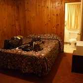 Rainbow Motel Hotels 845 Hartford Tpke Shrewsbury Ma Phone Photo Of Rainbow Motel Shrewsbury Ma United States Roomy Interior