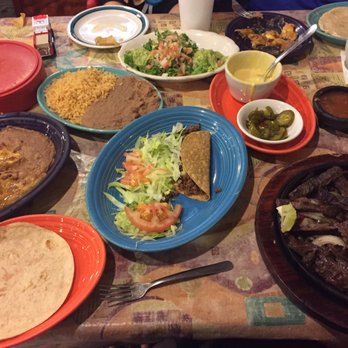 Mexican Food Mason Rd Katy Mexican Food Mason Rd Katy