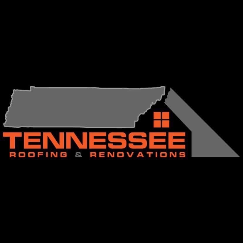 image of business Tennessee Roofing & Renovations