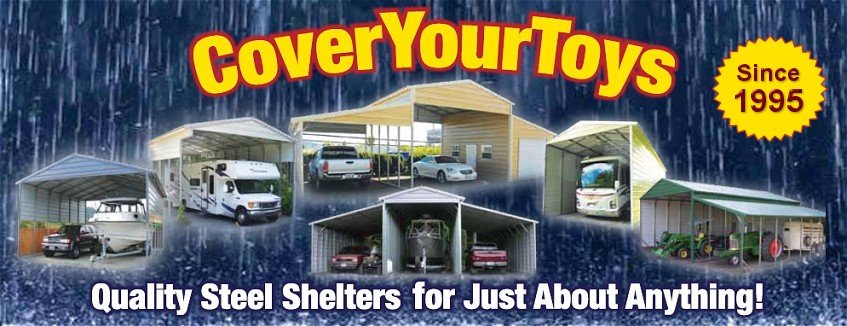 image of business Cover Your Toys