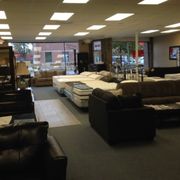 Al Mart Furniture And Bedding 48 Photos 29 Reviews Photo Of Al Mart Furniture And Bedding Oak Park Il United States