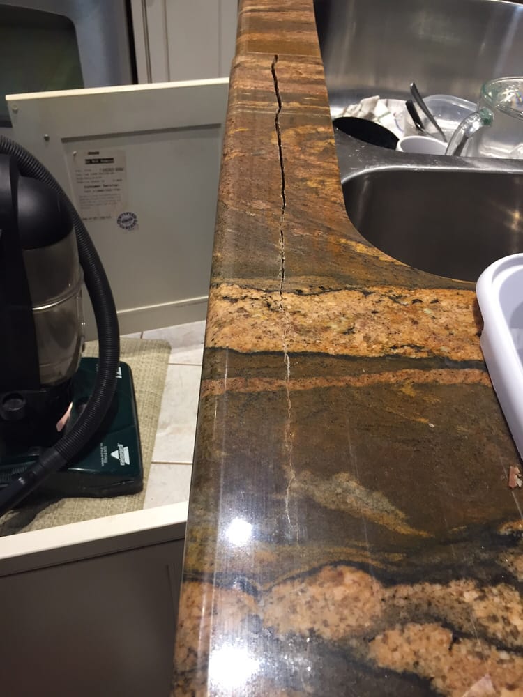 Coastal Flooring 12 Photos 16 Reviews 8532 S Us Hwy Coastal Flooring 12 Photos 16 Reviews 8532 S Us Hwy 1 Port St Lucie Fl Phone Number Last Updated December 15 2018 Yelp