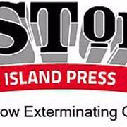Arrow Exterminating 24 Photos Pest Control 1512 Sunrise Hwy Arrow Exterminating Company Photo Of Bay S Ny United States