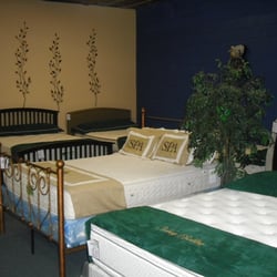 Bedroom Furniture Ventura american mattress man - 29 photos & 200 reviews - furniture stores Bedroom Furniture Ventura american mattress man - 29 photos & 200 reviews - furniture stores