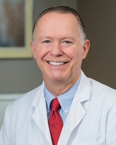 image of business Fireweed Family Dentistry