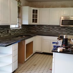 Texas Homes Remodeling Plus 18 Photos Painters Temple Tx Photo Of Texas Homes Remodeling Plus Temple Tx United States Added Back