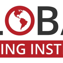 Options trading institute az