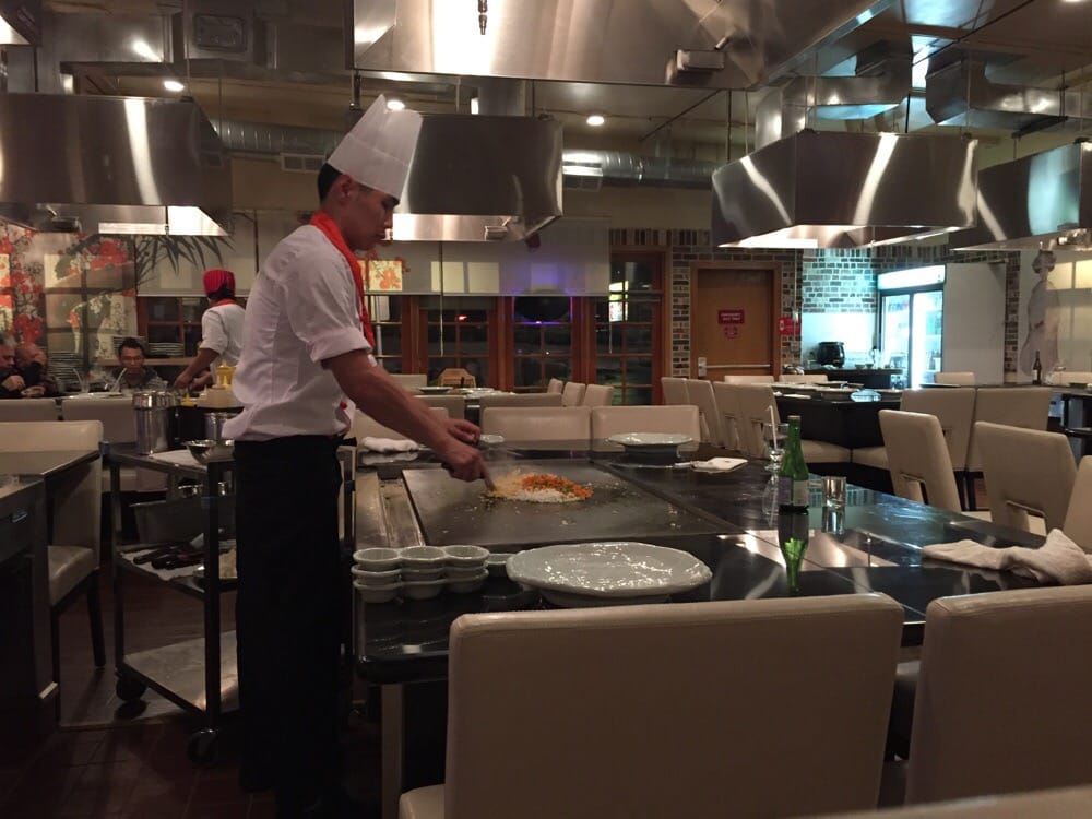 Pleasanton Food Delivery Restaurants Pleasanton Food Delivery Restaurants
