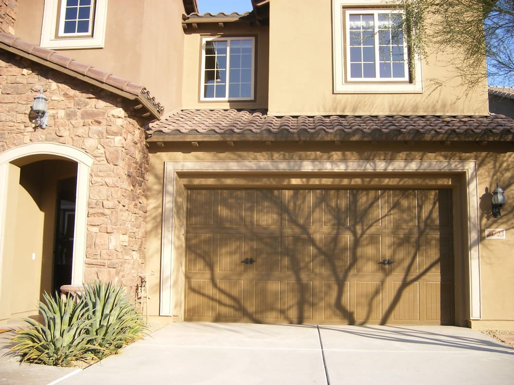 Lodi Garage Doors & More 33 Photos & 46 Reviews Garage Door