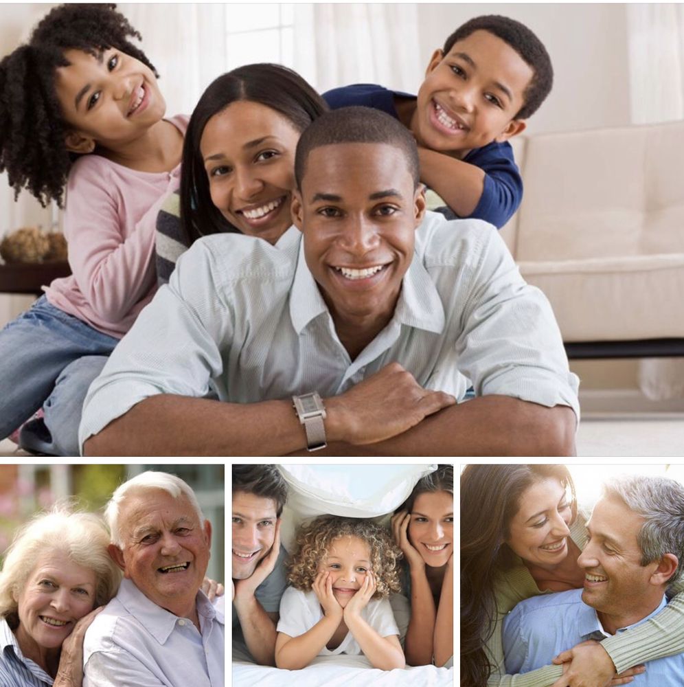 image of business My Home Expert