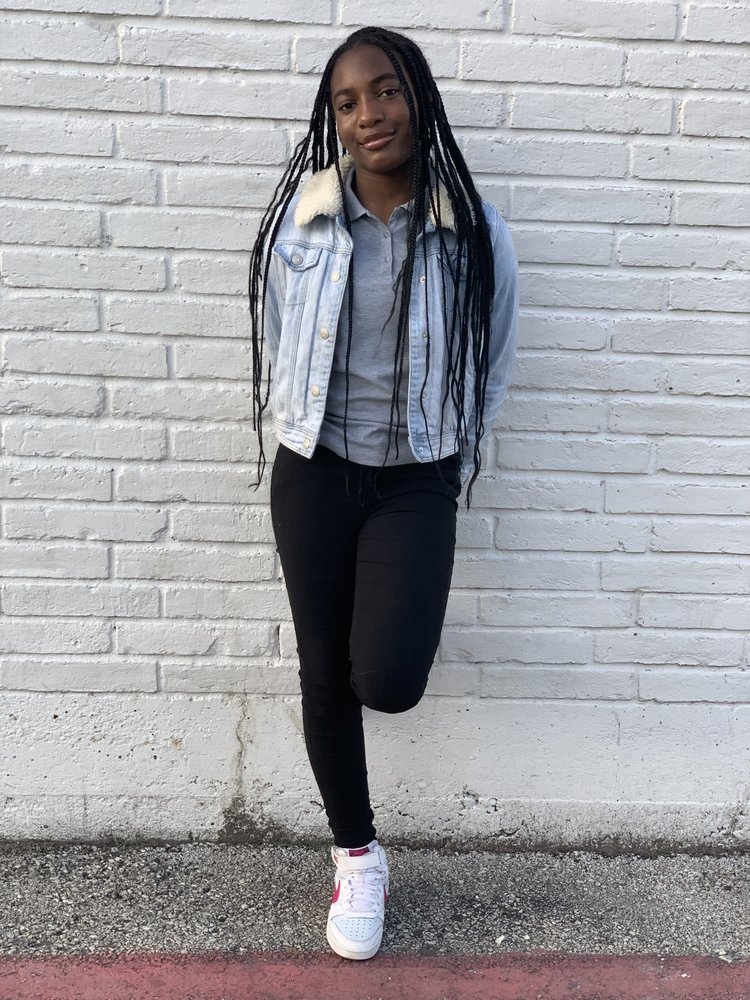 J3 Mechanic And Tire Shop