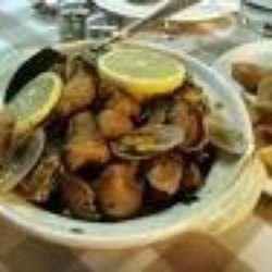 Vasco Da Gama Restaurant New Bedford Ma Vasco Da Gama Restaurant New Bedford Ma