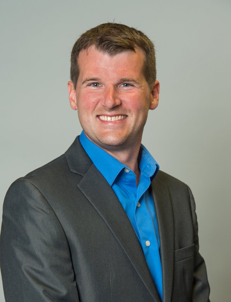 Charles Campbell