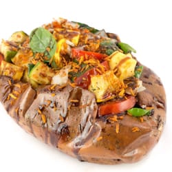 Baked Potato Food Truck Jacksonville Fl Baked Potato Food Truck Jacksonville Fl