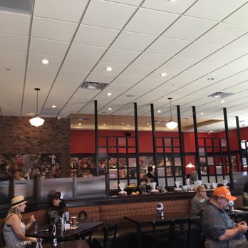 Corner Bakery Cafe San Jose Ca Corner Bakery Cafe San Jose Ca