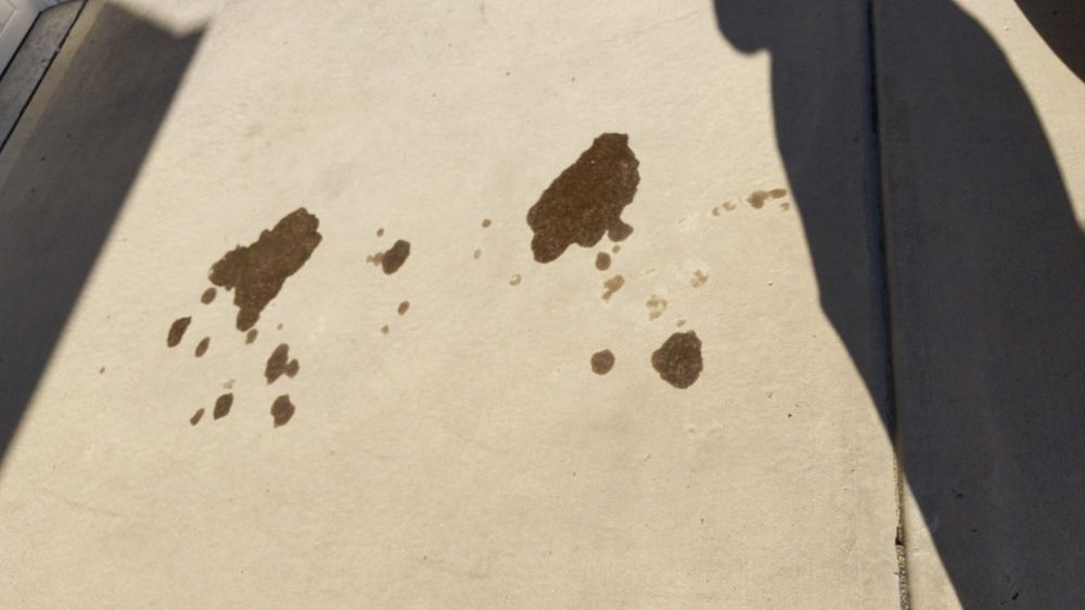 Valvoline Instant Oil Change