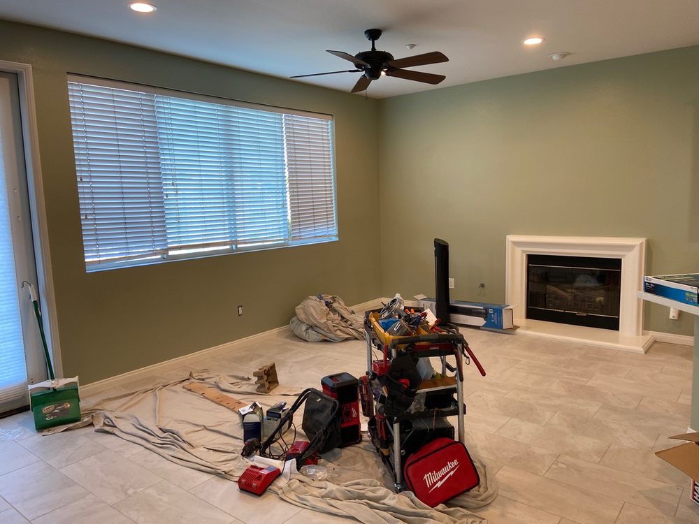 SoCal Duct Cleaning
