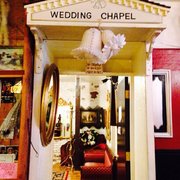 Silver Queen Hotel Wedding Chapel 142 Photos 51 Reviews Photo Of Silver Queen Hotel Wedding Chapel Virginia City Nv United States