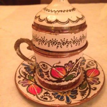 Lisa S Turkish Kitchen Ridgewood Nj Menu Lisa S Turkish Kitchen Ridgewood Nj Menu