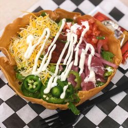 The Best 10 Mexican Restaurants Near Bradenton Beach Fl 34217 With Features