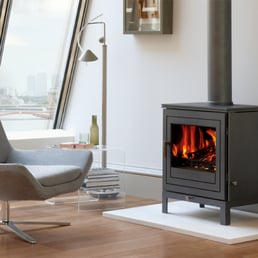 The Fireplace Company - Heating & Air Conditioning - Park Road Crowborough