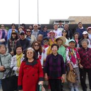 south bay chinese christian church churches 18701 s chinese christian