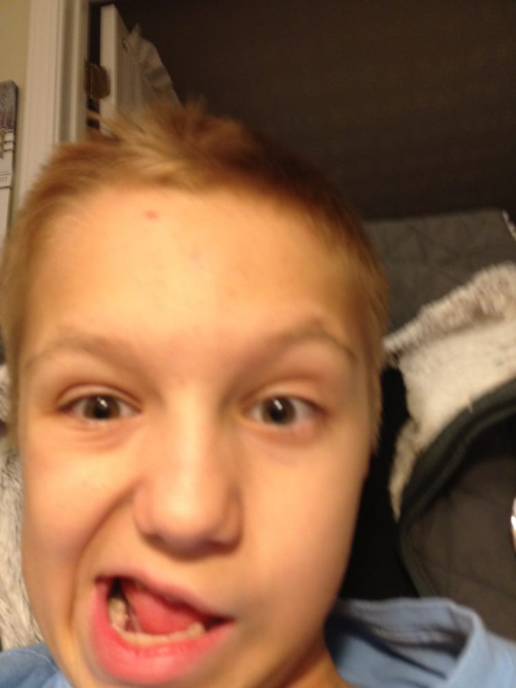 Fort Daniel Elementary School Elementary Schools 1725 Auburn Rd