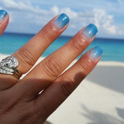 Tropical Nails Spa La Habra Ca Tropical Nails Spa La Habra Ca