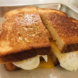 Best Breakfast Restaurants In Columbia Sc Last Updated December 2 The Devine Cinnamon Roll Deli