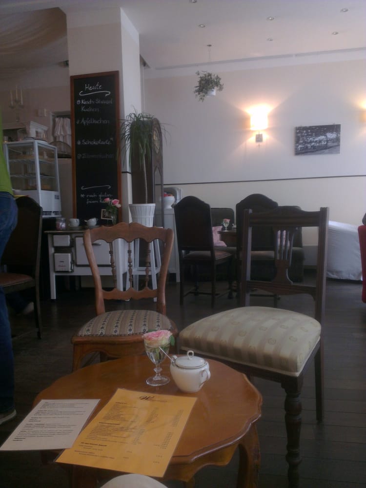 Best Cafe Wohnzimmer Karlsruhe Images - Erstaunliche Ideen ... Best Cafe Wohnzimmer Karlsruhe Images - Erstaunliche Ideen ...