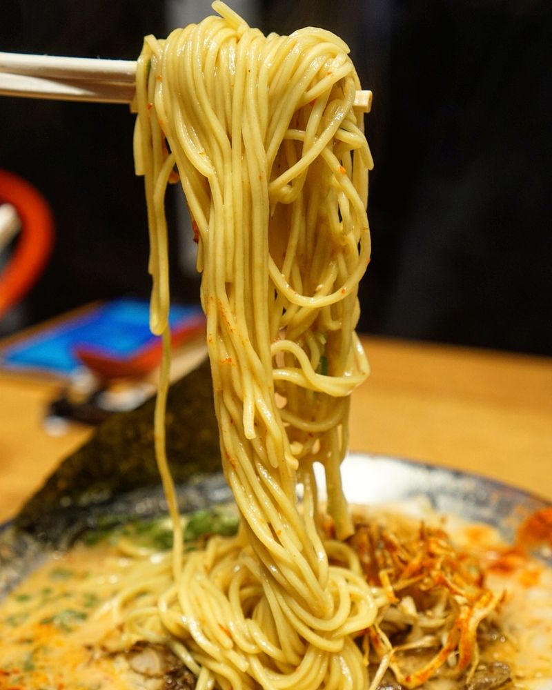 O