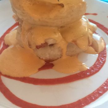 The Fancy Biscuit - 179 Photos & 91 Reviews - Breakfast & Brunch - 1831
