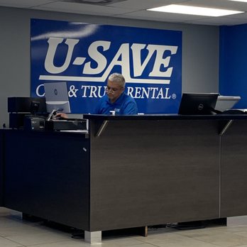 U Save Rental >> U Save Car Truck Rental 34 Photos 195 Reviews Truck U Save Rental >> U Save Car Truck Rental 34 Photos 195 Reviews Truck