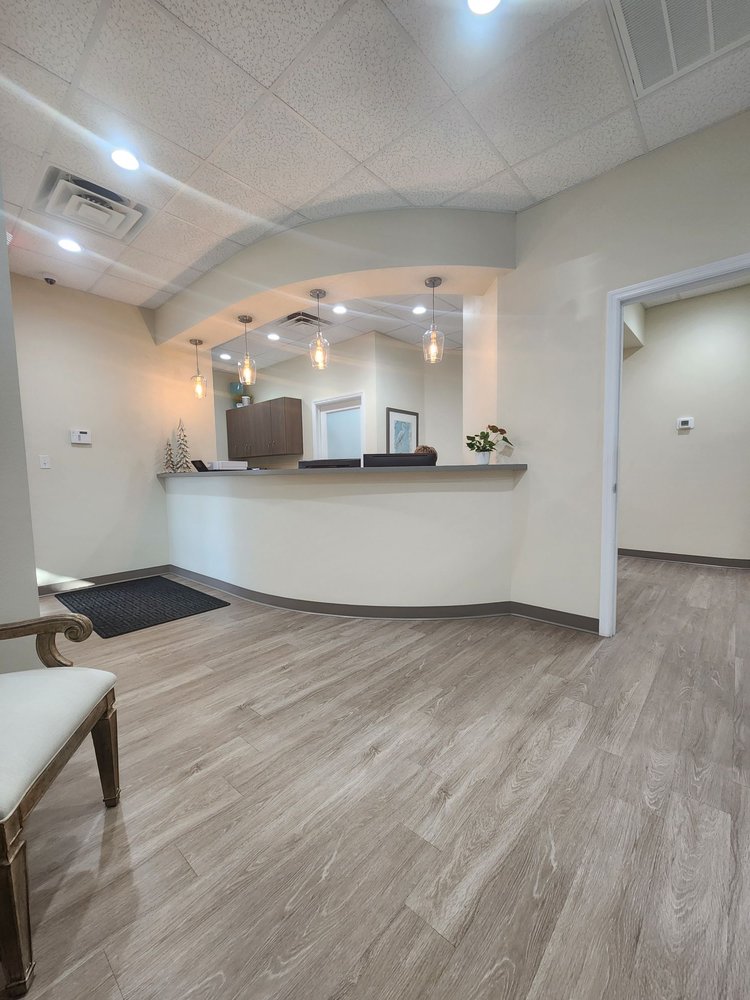 image of business Beach Dentistry