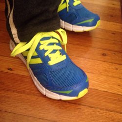 Young S Sneaker City Shoe 2735 W Girard Ave Brewerytown Photo Of Young S Sneaker City Philadelphia Pa United States Summer Sneakers For