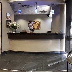 Union Hills Family Dentistry 36 Photos 23 Reviews Cosmetic Photo Of Union Hills Family Dentistry Glendale Az United States