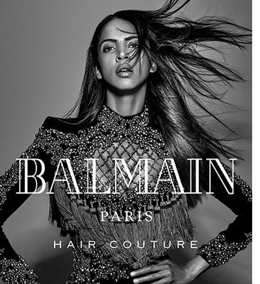 Mauro Tollis Salon Hair Colour Group