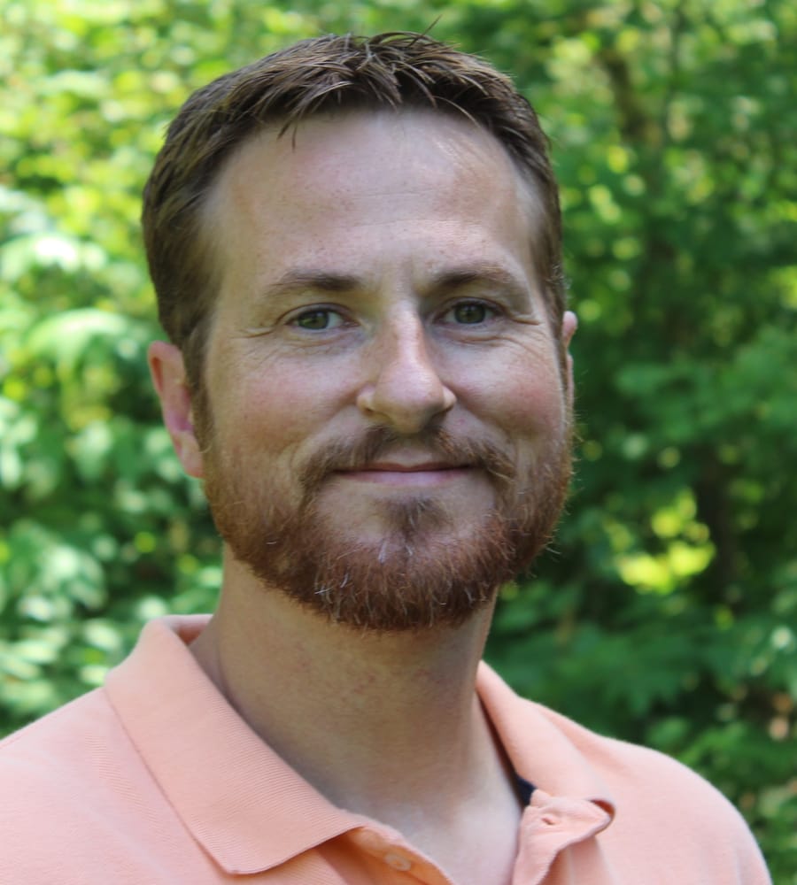 Step By Step Home Inspections