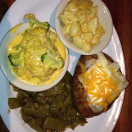 photos for cheddars scratch kitchen yelp cheddars little rock ar