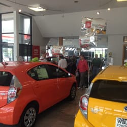 Ames Car Dealers >> Wilson Toyota 19 Reviews Car Dealers 2212 South Duff Ave Ames Ames Car Dealers >> Wilson Toyota 19 Reviews Car Dealers 2212 South Duff Ave Ames