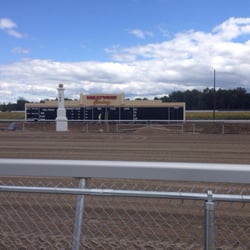 Canfield casino phone number
