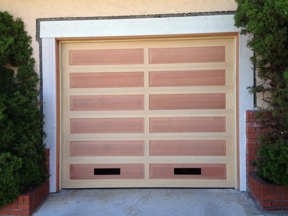 Arnold S Door Operator Service 10 Photos 11 Reviews Garage Arnold S Door Operator