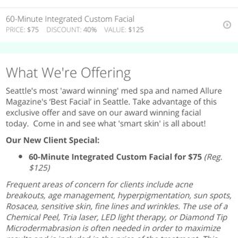 Skin Logic Med Spa Reviews Skin Logic Med Spa Reviews