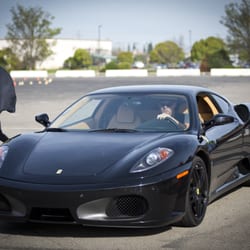 car rental stockton california
LTF Adventures - 101 Photos car rental stockton california
LTF Adventures - 101 Photos