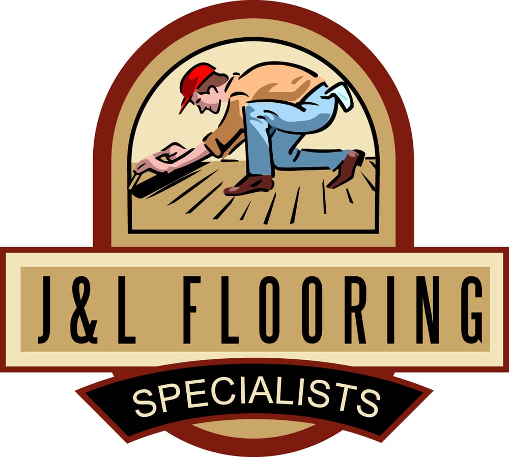 J & L Flooring