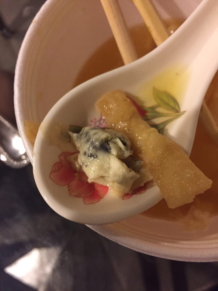 Green Tea House 98 Photos & 81 Reviews Chinese Far North Fort