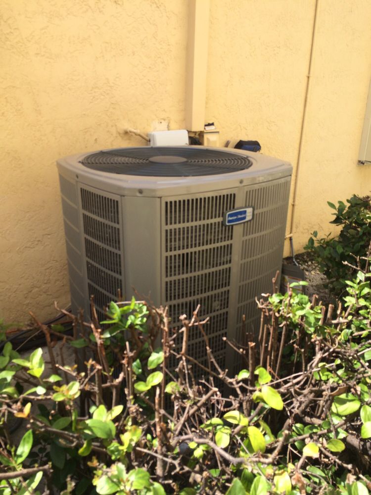 image of business Ultracool Air Conditioning And Heating