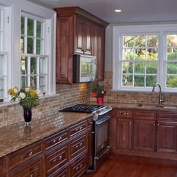 Marble Granite Express Countertop Installation 4560 Cripple Photo Of Marble Granite Express Lawrenceville Ga United States