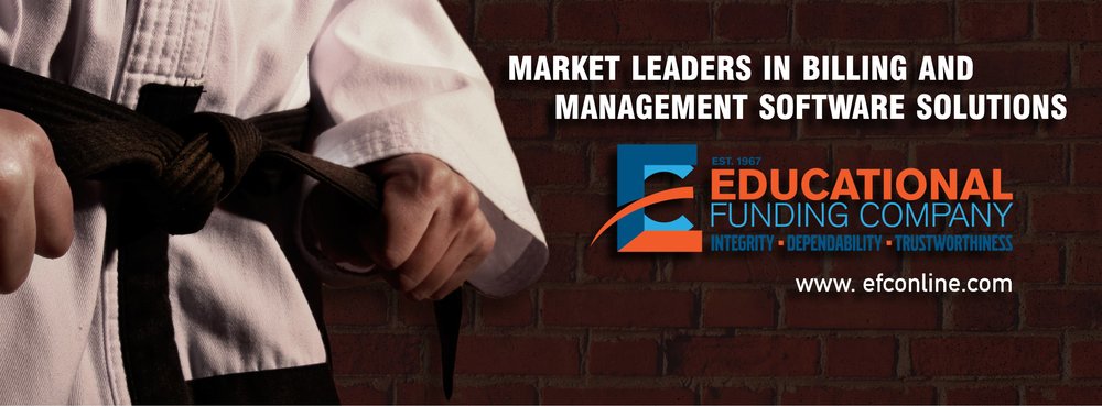 Educational Funding Company